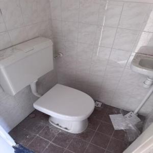 housePhoto