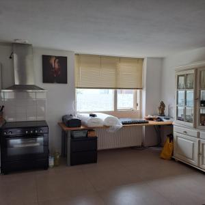 housePhoto