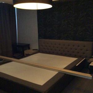 housePhoto
