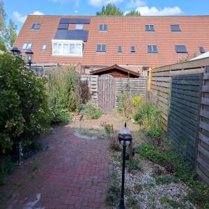 housePhoto
