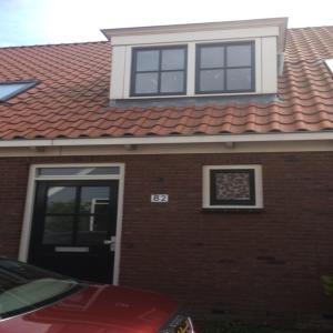 housePhoto