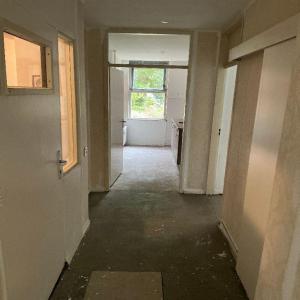 housePhoto