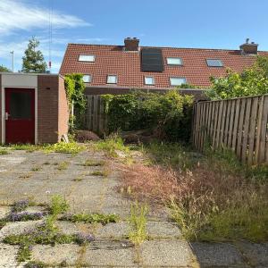 housePhoto
