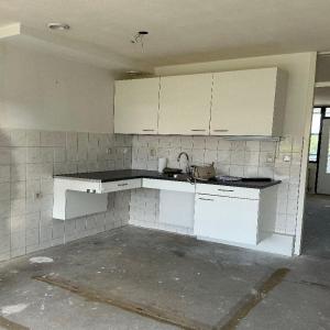 housePhoto