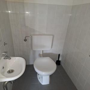 housePhoto