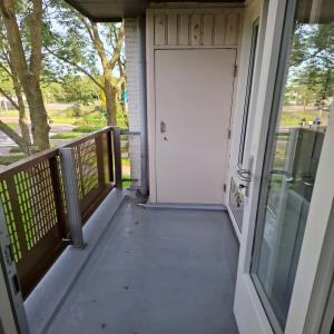 housePhoto