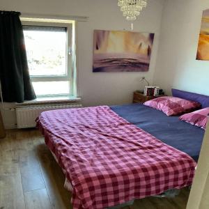 housePhoto