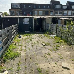 housePhoto