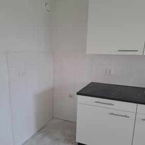 housePhoto