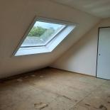 housePhoto