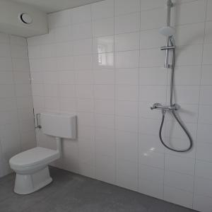 housePhoto