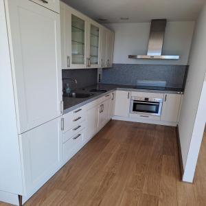 housePhoto