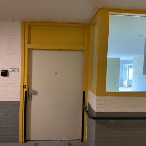 housePhoto