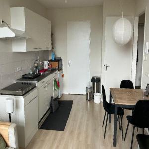 housePhoto