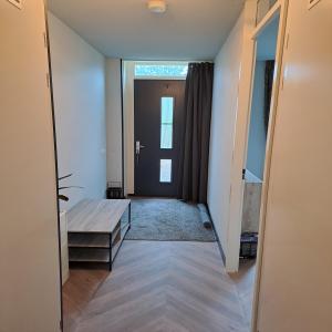 housePhoto