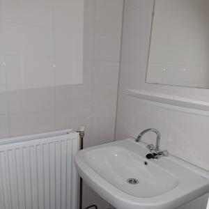 housePhoto