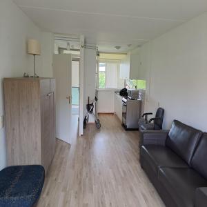 housePhoto