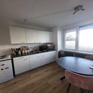 housePhoto