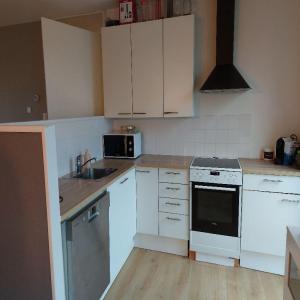 housePhoto