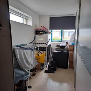 housePhoto