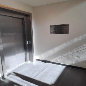 housePhoto