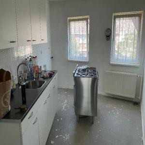 housePhoto