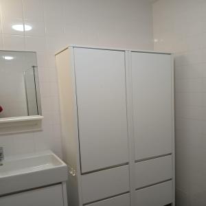 housePhoto
