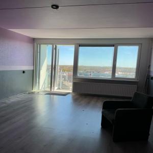 housePhoto