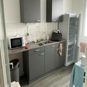 housePhoto