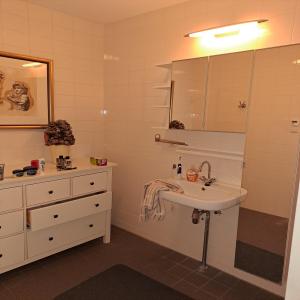 housePhoto