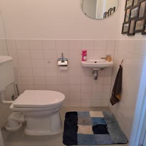 housePhoto