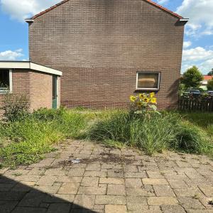 housePhoto