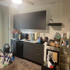 housePhoto