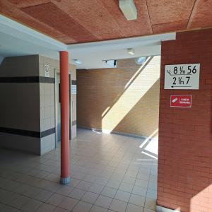 housePhoto