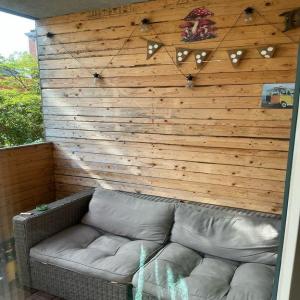 housePhoto