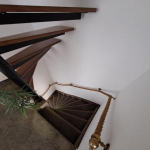 housePhoto