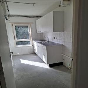 housePhoto