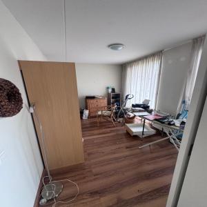 housePhoto