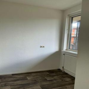 housePhoto