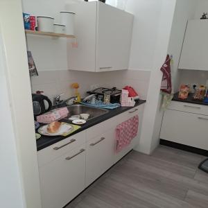 housePhoto