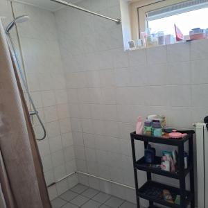 housePhoto
