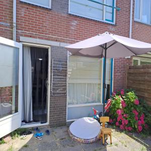 housePhoto