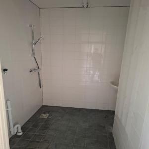 housePhoto