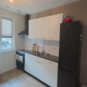 housePhoto