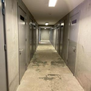 housePhoto