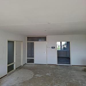 housePhoto