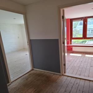 housePhoto