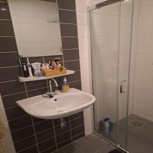 housePhoto