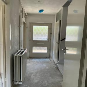housePhoto