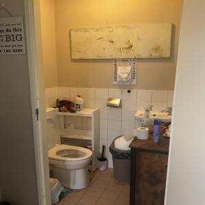 housePhoto